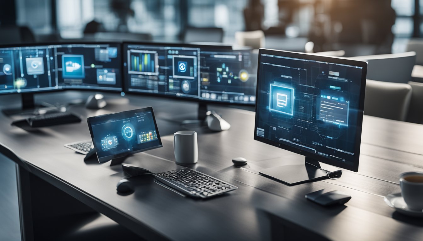 top 5 onpremise iPaaS solutions for software integration top 5 onpremise iPaaS solutions for software integration